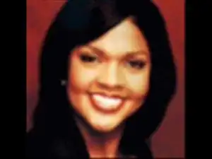 Cece Winans - Blood Medley